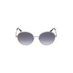 Lentes-de-Sol-Guess-Para-Mujer-GF000345610B