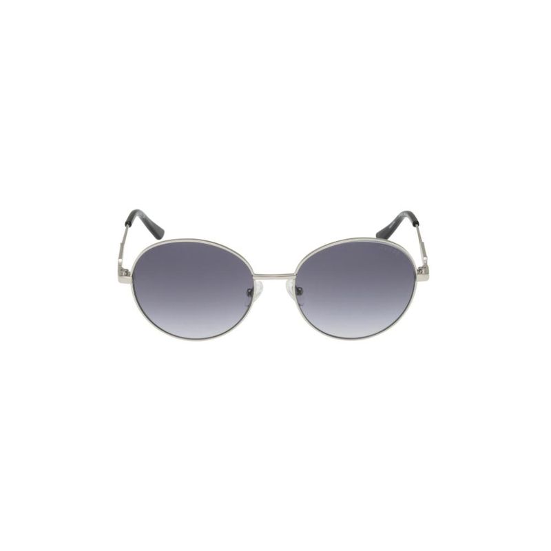 Lentes-de-Sol-Guess-Para-Mujer-GF000345610B