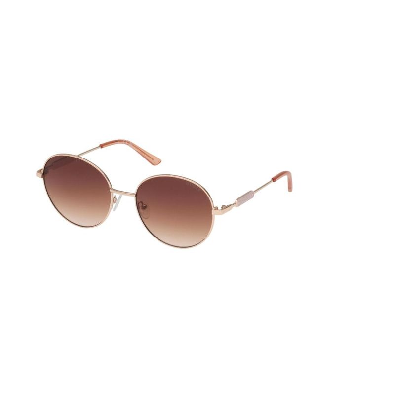Lentes-de-Sol-Guess-Para-Mujer-GF000345628F