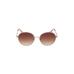Lentes-de-Sol-Guess-Para-Mujer-GF000345628F