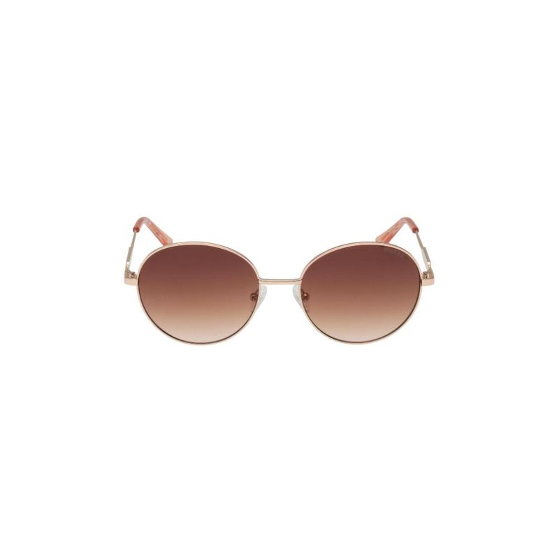 Lentes-de-Sol-Guess-Para-Mujer-GF000345628F