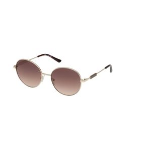Lentes de Sol Guess Para Mujer GF000345632F