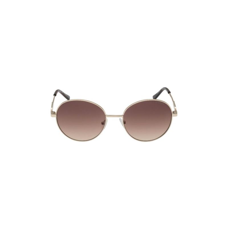 Lentes-de-Sol-Guess-Para-Mujer-GF000345632F