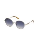 Lentes-de-Sol-Guess-Para-Mujer-GF000345632Z