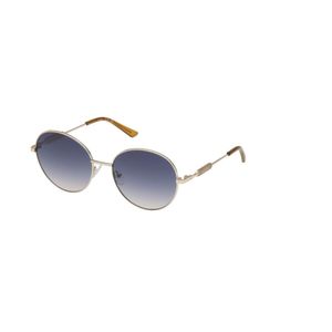 Lentes de Sol Guess Para Mujer GF000345632Z