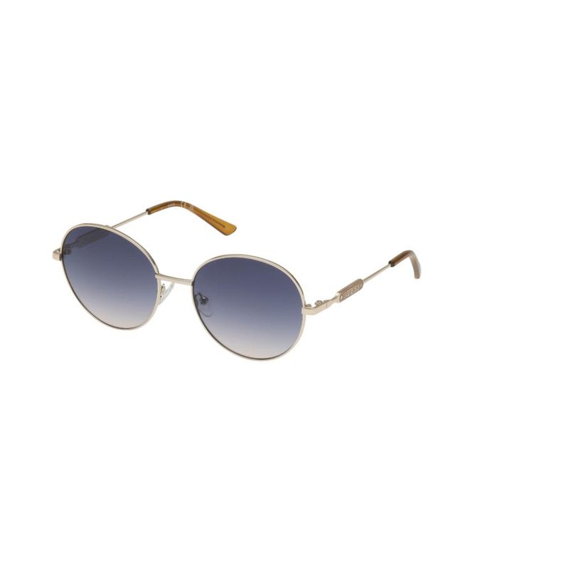 Lentes-de-Sol-Guess-Para-Mujer-GF000345632Z