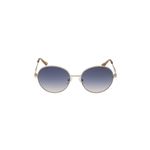 Lentes-de-Sol-Guess-Para-Mujer-GF000345632Z