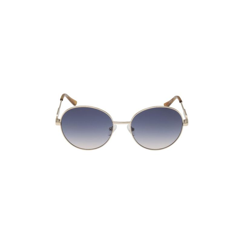 Lentes-de-Sol-Guess-Para-Mujer-GF000345632Z