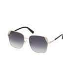 Lentes-de-Sol-Guess-Para-Mujer-GF000355932B