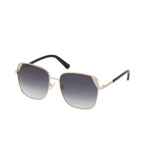 Lentes de Sol Guess Para Mujer GF000355932B