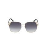 Lentes-de-Sol-Guess-Para-Mujer-GF000355932B