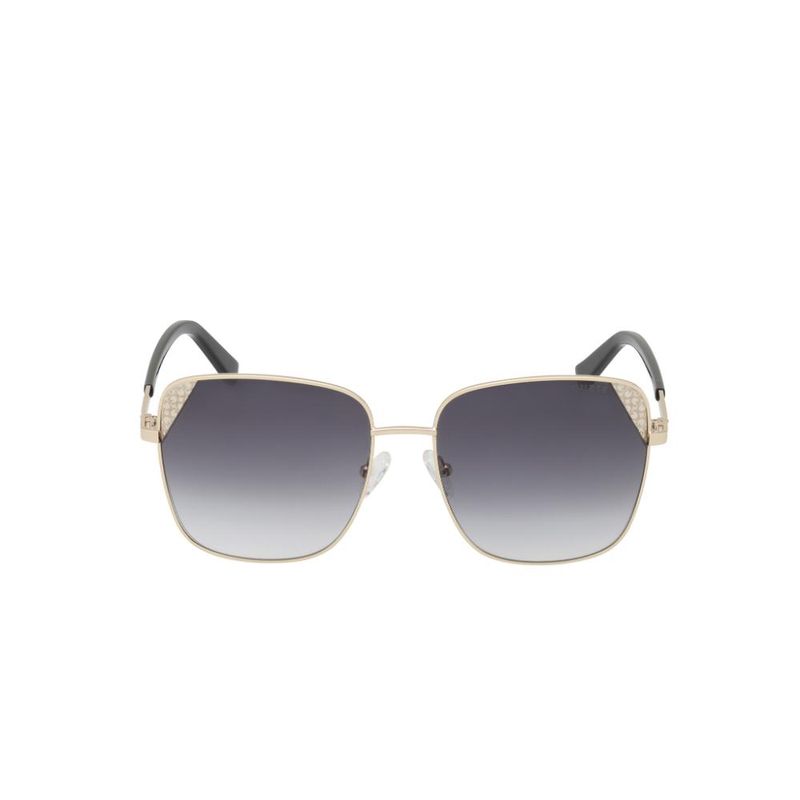 Lentes-de-Sol-Guess-Para-Mujer-GF000355932B