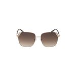 Lentes-de-Sol-Guess-Para-Mujer-GF000355932F