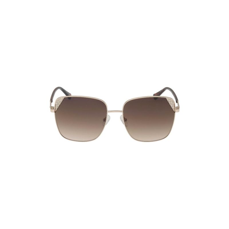 Lentes-de-Sol-Guess-Para-Mujer-GF000355932F