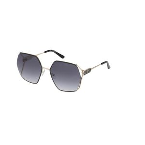 Lentes de Sol Guess Para Mujer GF000366032B
