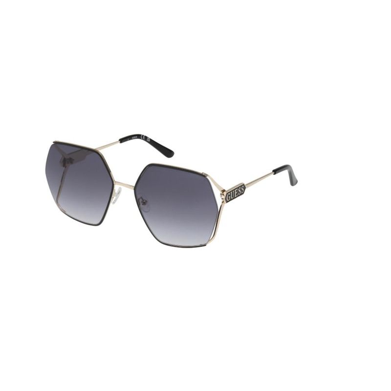 Lentes-de-Sol-Guess-Para-Mujer-GF000366032B