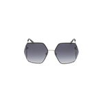 Lentes-de-Sol-Guess-Para-Mujer-GF000366032B