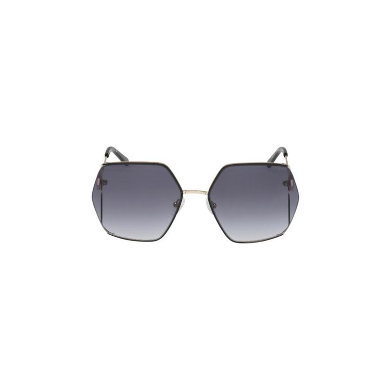 Lentes-de-Sol-Guess-Para-Mujer-GF000366032B