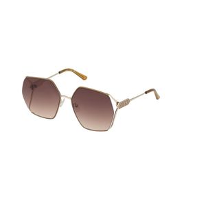 Lentes de Sol Guess Para Mujer GF000366032F
