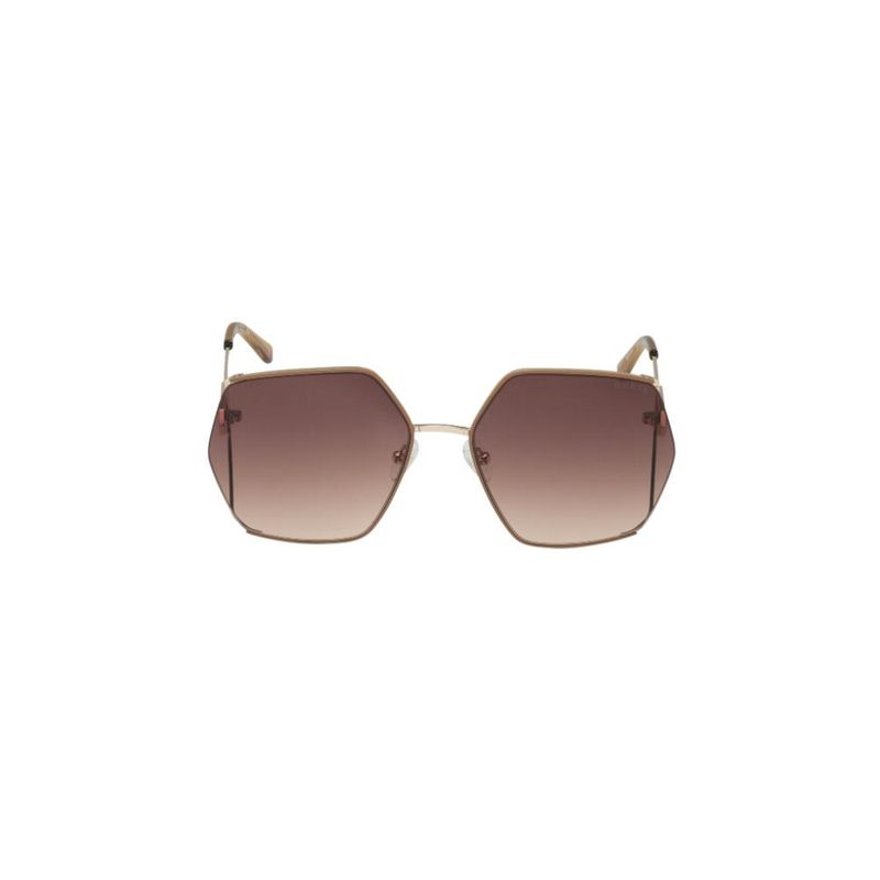 Lentes-de-Sol-Guess-Para-Mujer-GF000366032F