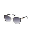 Lentes-de-Sol-Guess-Para-Mujer-GF000375732B