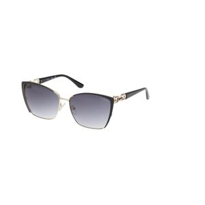 Lentes de Sol Guess Para Mujer GF000375732B