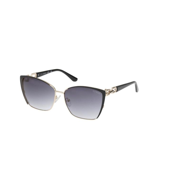 Lentes-de-Sol-Guess-Para-Mujer-GF000375732B