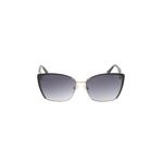 Lentes-de-Sol-Guess-Para-Mujer-GF000375732B