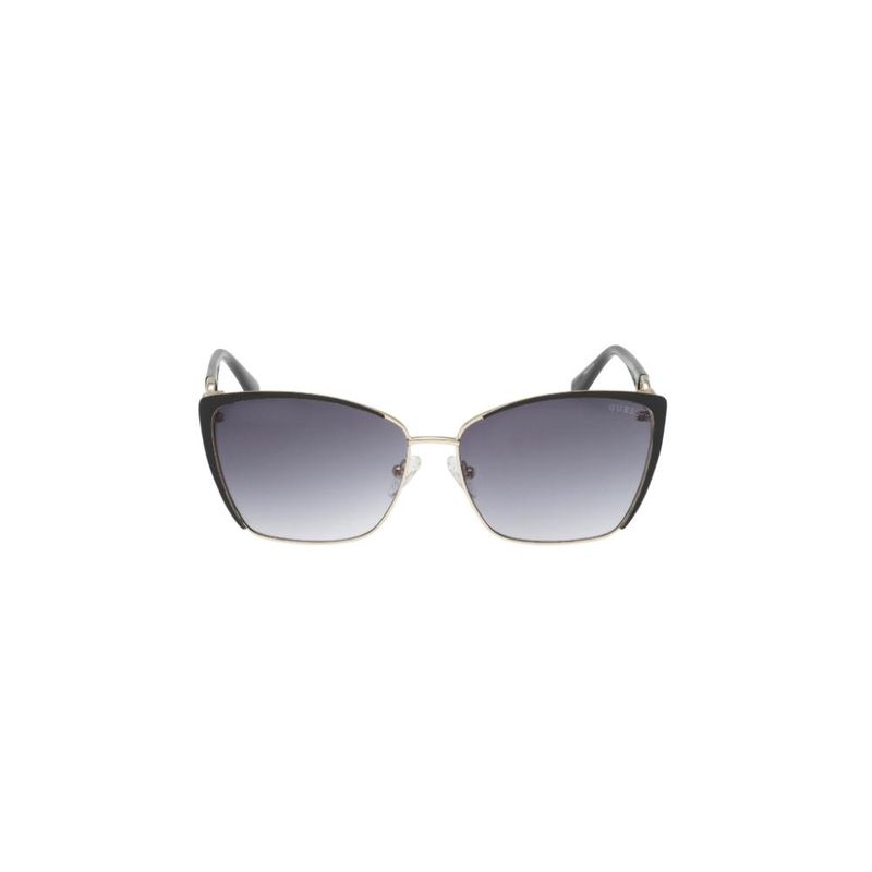 Lentes-de-Sol-Guess-Para-Mujer-GF000375732B