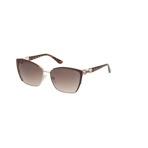 Lentes de Sol Guess Para Mujer GF000375732F