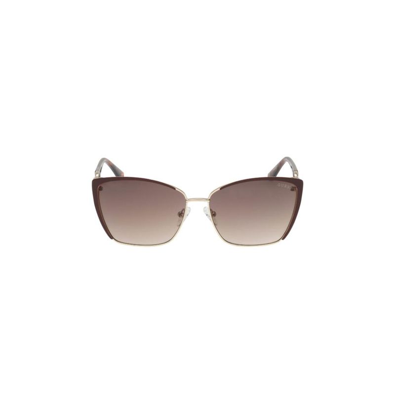 Lentes-de-Sol-Guess-Para-Mujer-GF000375732F