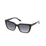 Lentes-de-Sol-Guess-Para-Mujer-GF000385501B
