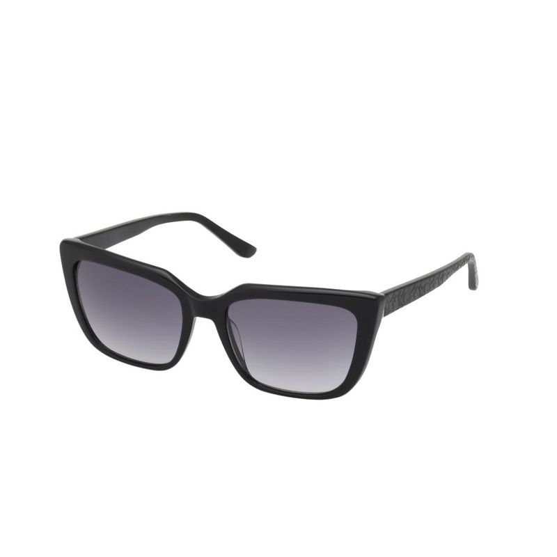 Lentes-de-Sol-Guess-Para-Mujer-GF000385501B