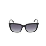 Lentes-de-Sol-Guess-Para-Mujer-GF000385501B