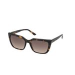 Lentes-de-Sol-Guess-Para-Mujer-GF000385552F