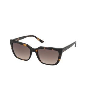 Lentes de Sol Guess Para Mujer GF000385552F