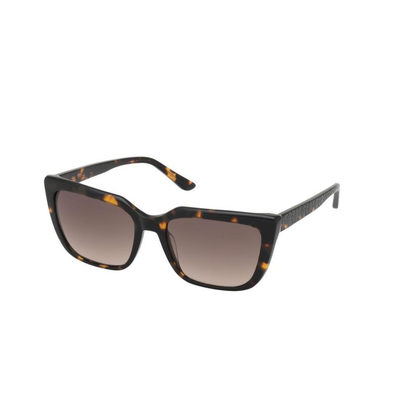 Lentes-de-Sol-Guess-Para-Mujer-GF000385552F