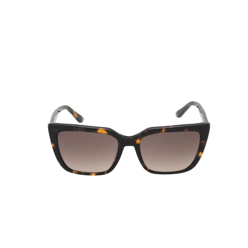 Lentes-de-Sol-Guess-Para-Mujer-GF000385552F