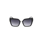 Lentes-de-Sol-Guess-Para-Hombre-GF000395501B