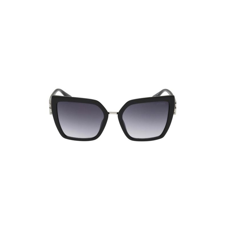 Lentes-de-Sol-Guess-Para-Hombre-GF000395501B