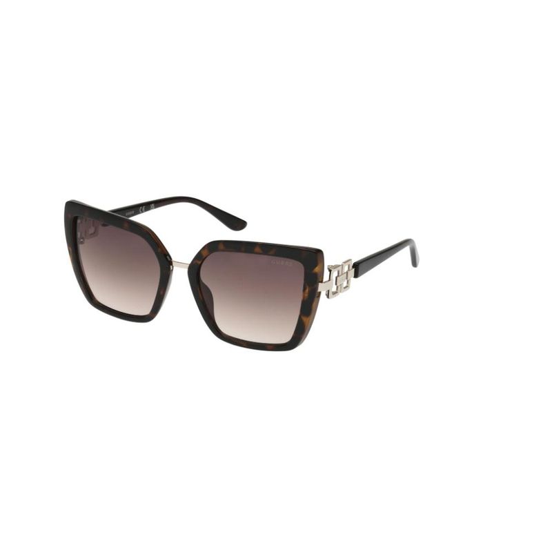 Lentes-de-Sol-Guess-Para-Mujer-GF000395552F