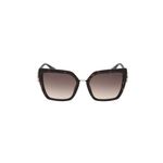 Lentes-de-Sol-Guess-Para-Mujer-GF000395552F