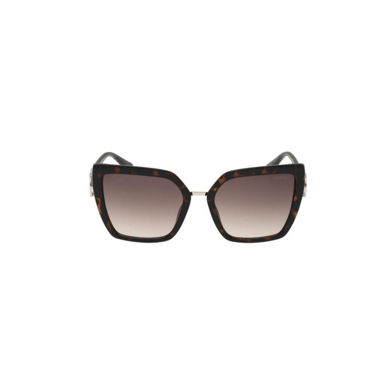 Lentes-de-Sol-Guess-Para-Mujer-GF000395552F