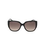 Lentes-de-Sol-Guess-Para-Mujer-GF000405601B