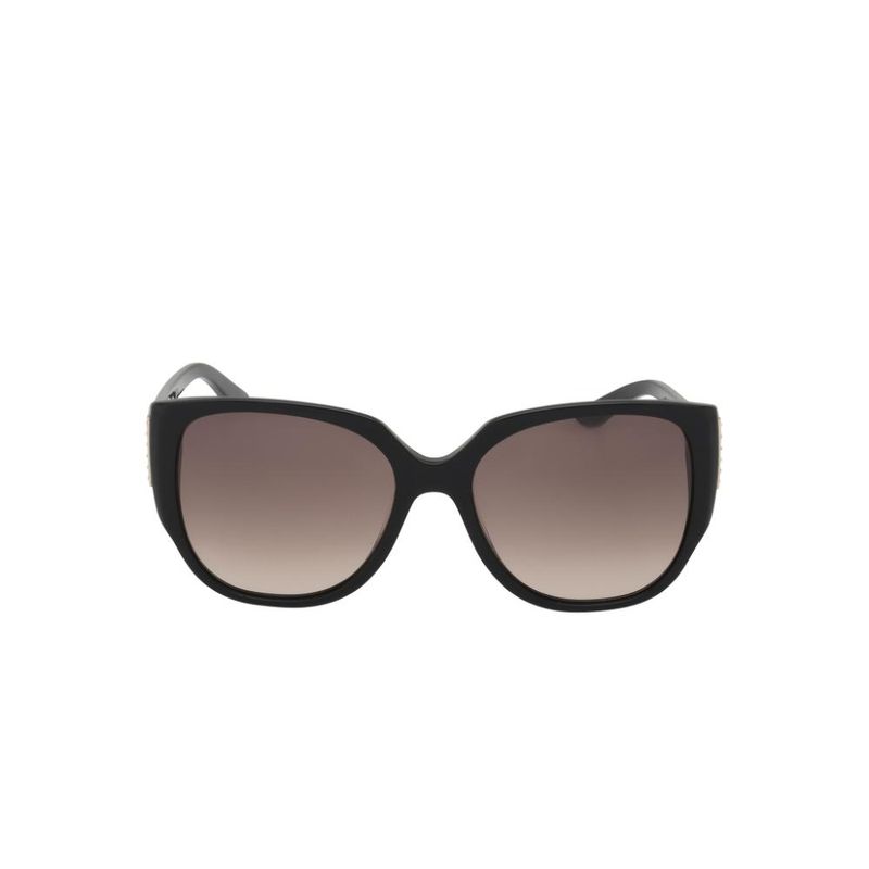 Lentes-de-Sol-Guess-Para-Mujer-GF000405601B