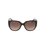 Lentes-de-Sol-Guess-Para-Mujer-GF000405652F