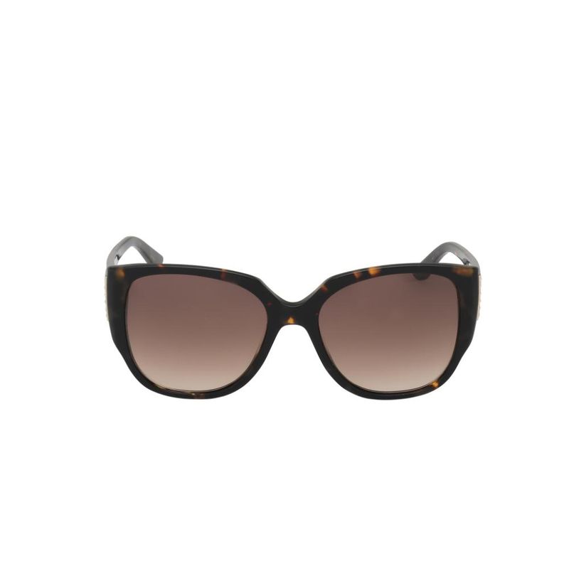Lentes-de-Sol-Guess-Para-Mujer-GF000405652F