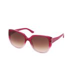 Lentes-de-Sol-Guess-Para-Mujer-GF000405672T