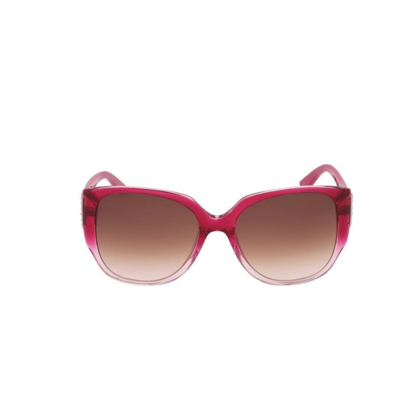 Lentes-de-Sol-Guess-Para-Mujer-GF000405672T