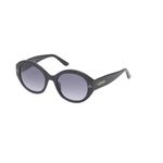 Lentes-de-Sol-Guess-Para-Mujer-GF000415401B
